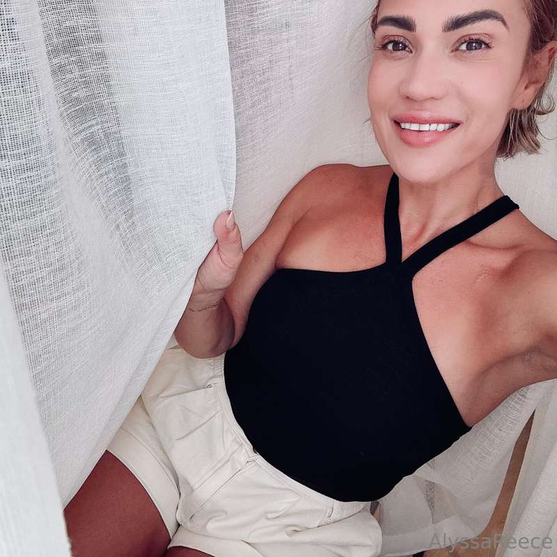 alyssareece image #10