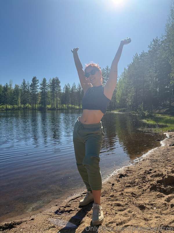 Bring back the sunshine, please ☀️💛