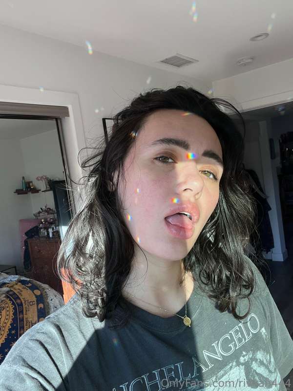 rivkah444
