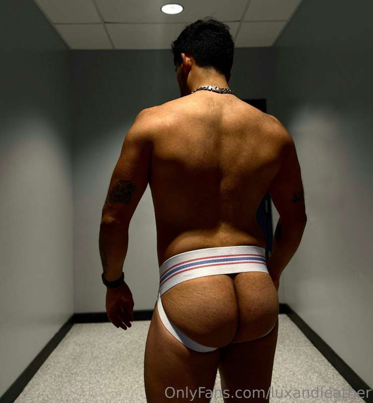 media