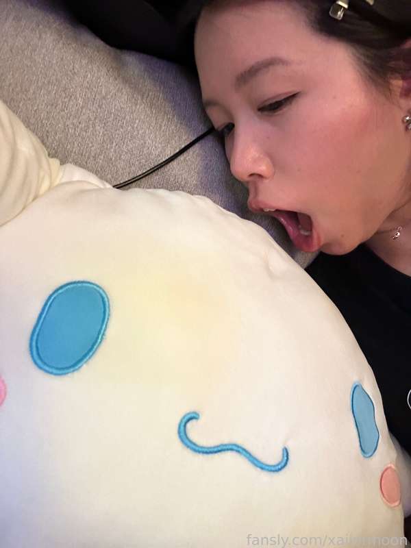 xailormoon image #1