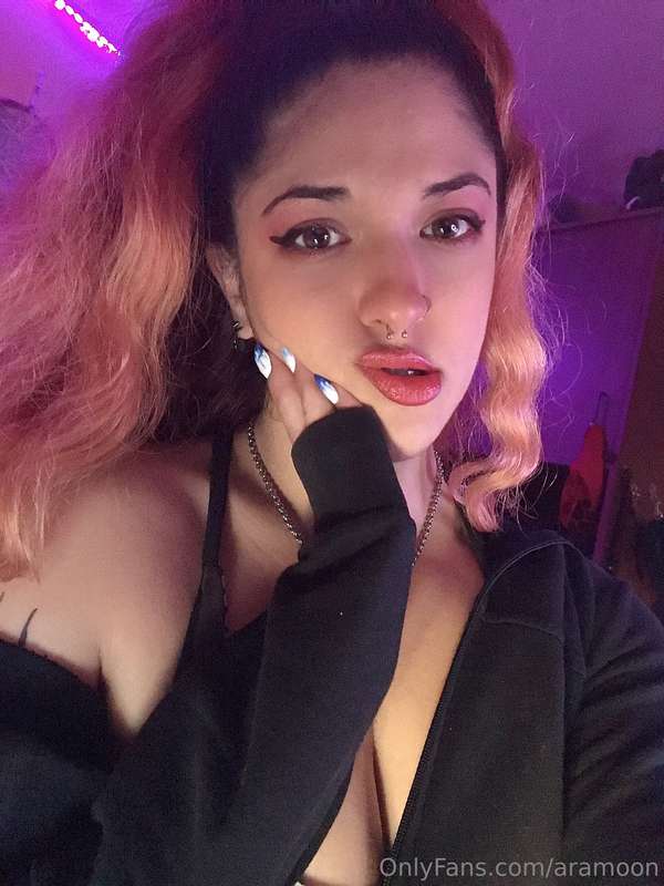 media