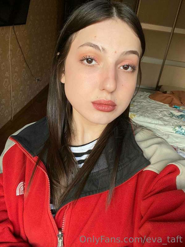 Beauty takes time