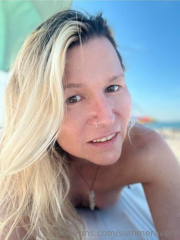 Will someone please cum tribute this pic of me already? I'm ..