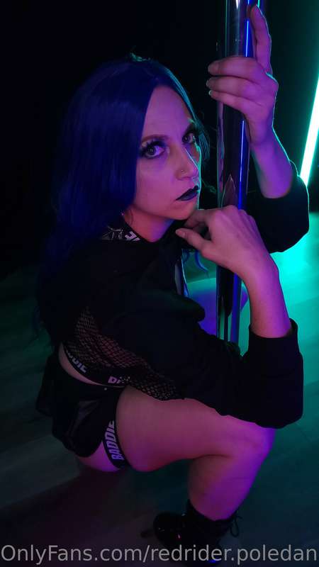 redrider.poledance29