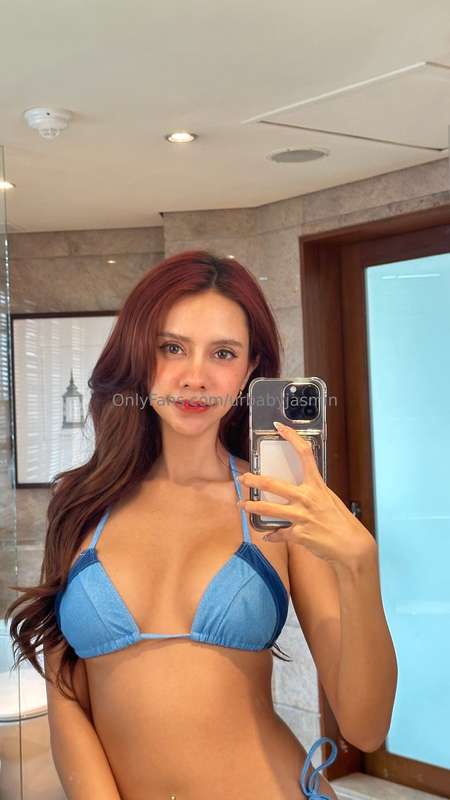 urbabyjasmin
