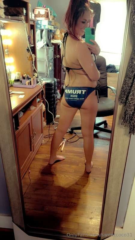sweetcoco31 image #0