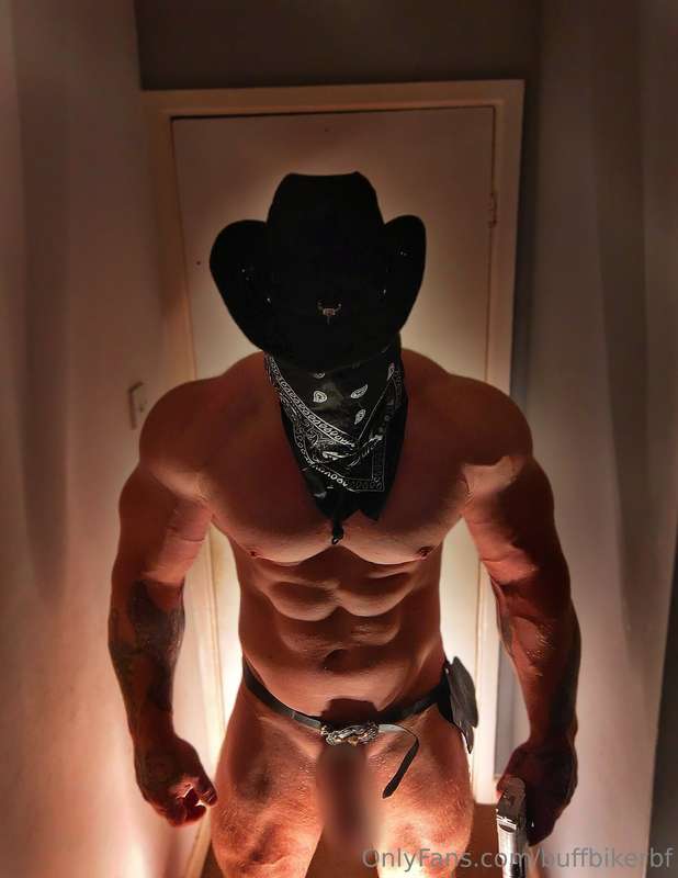buffbikerbf