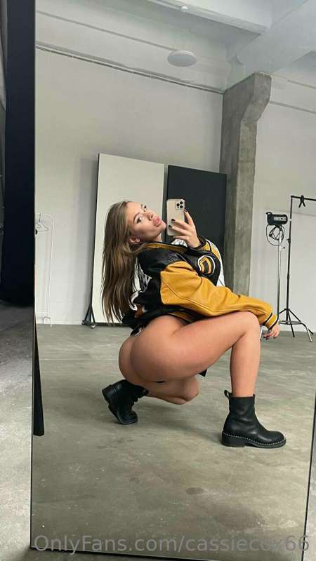 media
