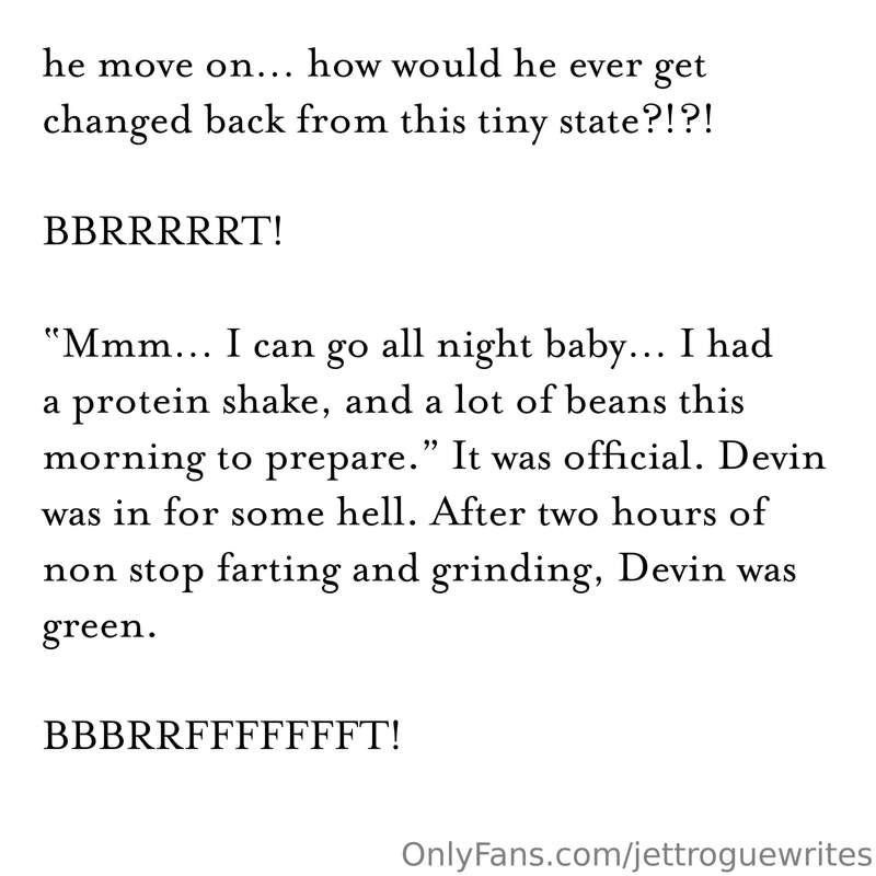 jettroguewrites image #3