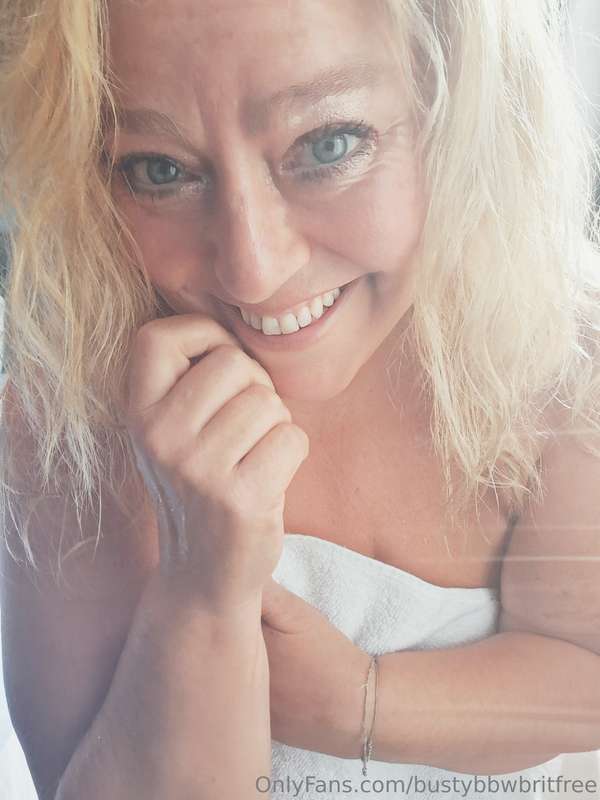 bustybbwbritfree