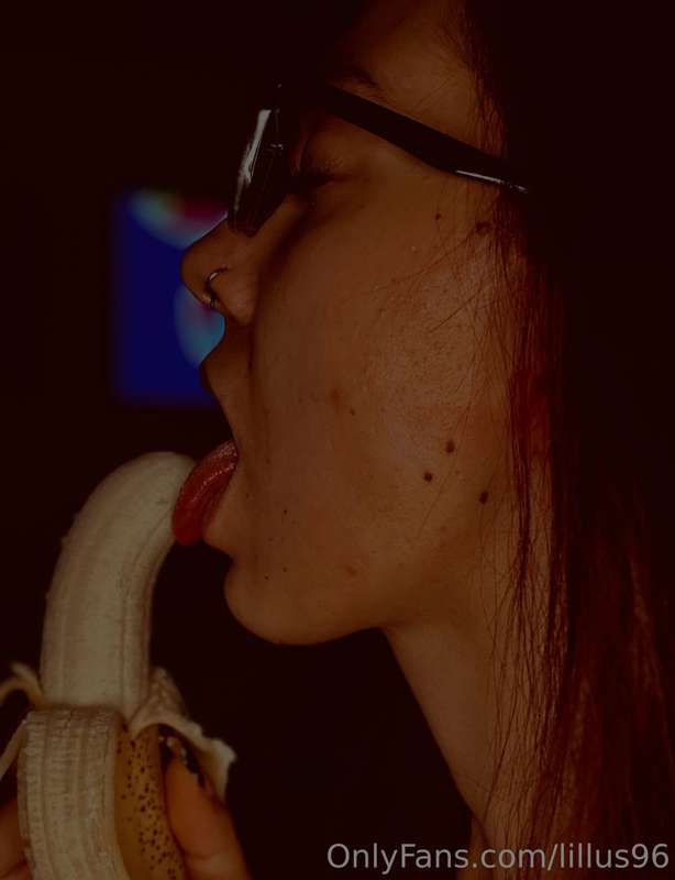 pankagirl
