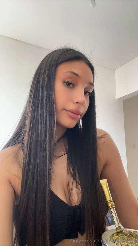 imbabylexie