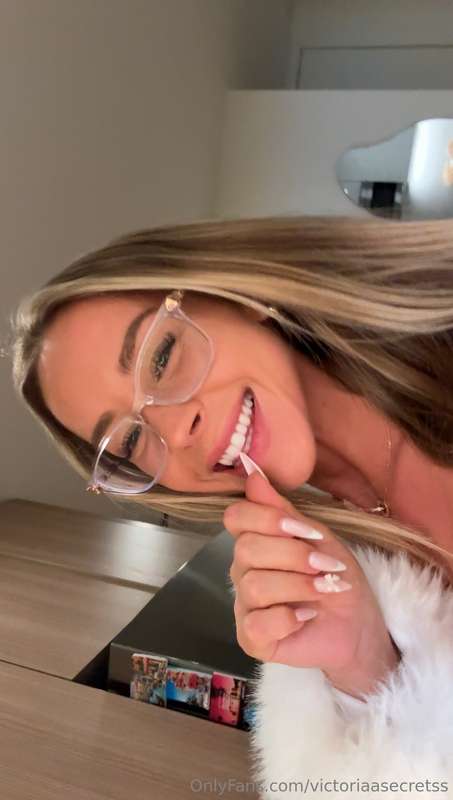 victoriaasecretss