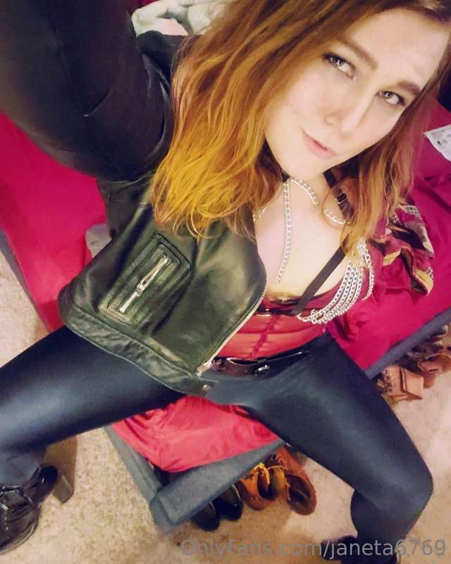 media