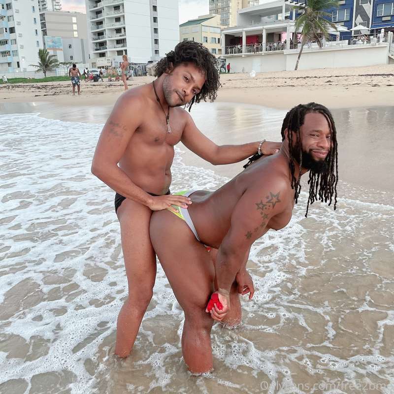 free2bme image #6