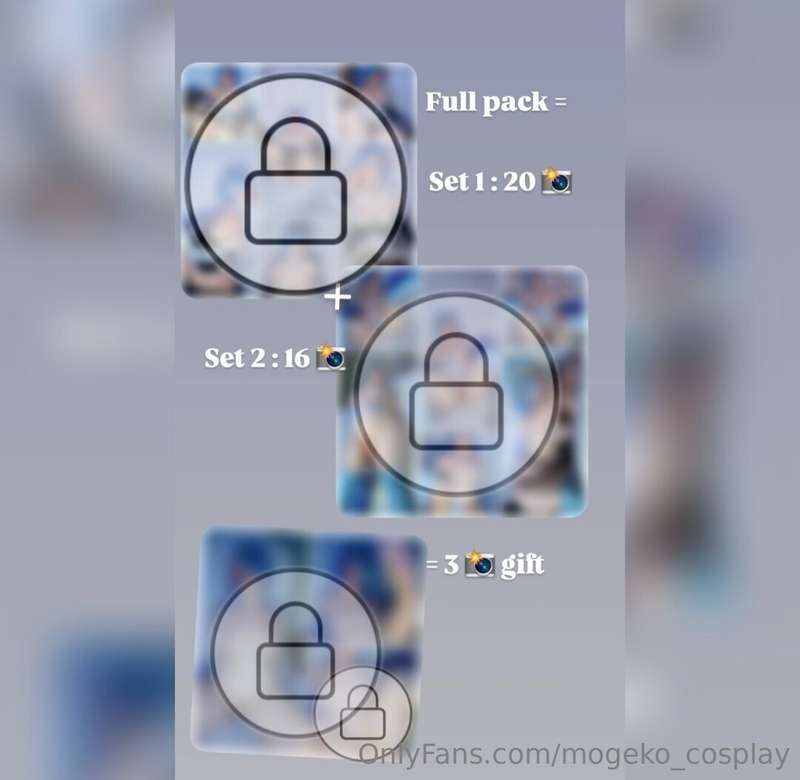 Special promotion and free nudes 🩵🩵🩵 ×39 📸 (55€ or 65$ dm me..