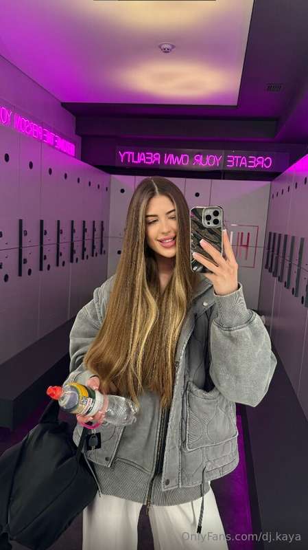 media