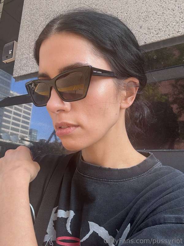 nadya