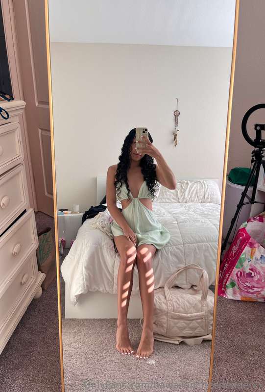 hawaiiancheerleaderxx