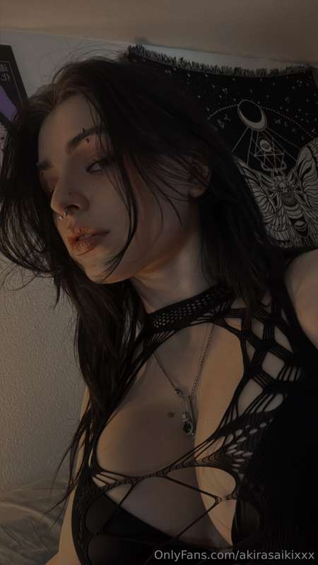 media