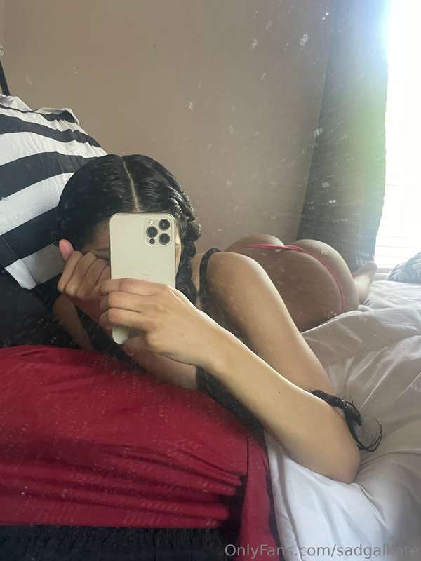 sadgalkate