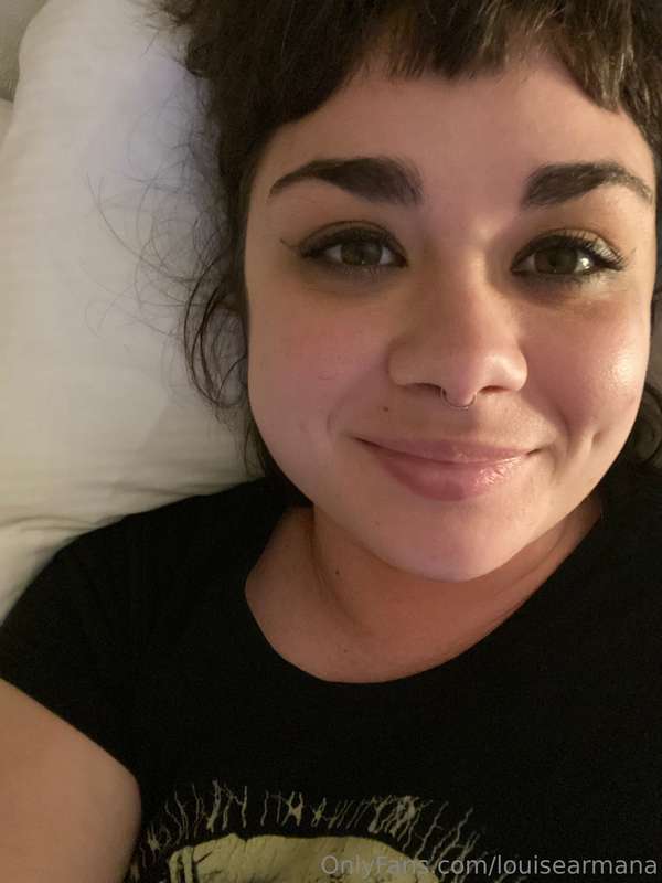 louisearmana