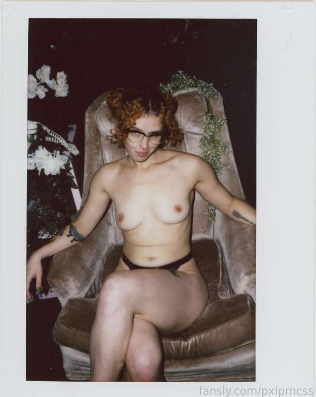 pxlprncss image #4