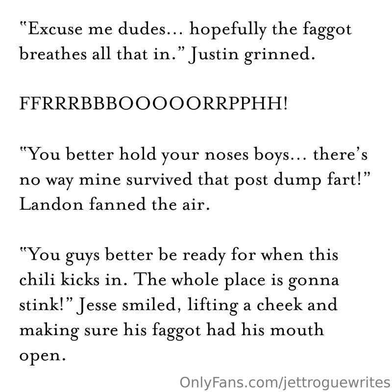 jettroguewrites image #1