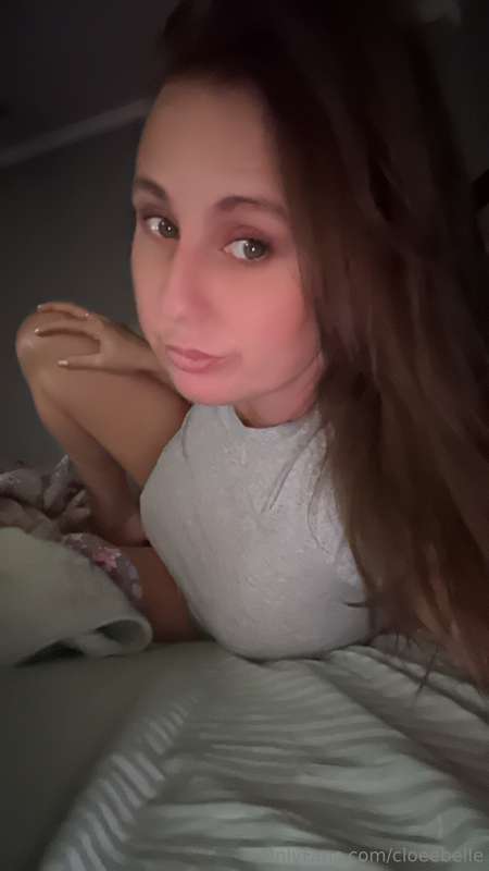 cloeebelle