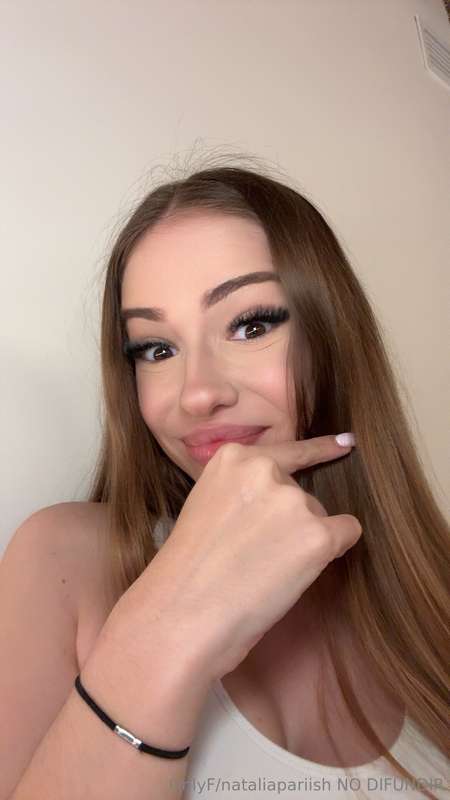 nataliapariish