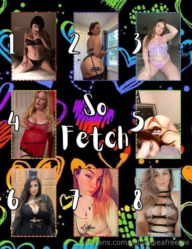 ① 50%OFF 🖤⛓️ @yourfrenchlittlerosevip🕷 @yourfrenchlittlerose..
