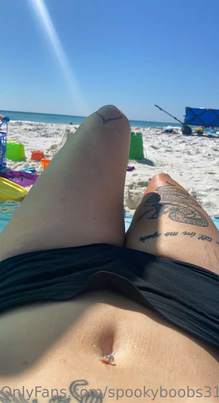 spookyboobs31