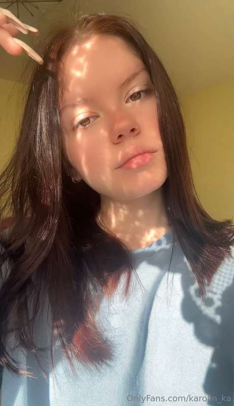 karolin_ka