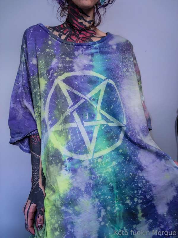 kota_morgue image #2