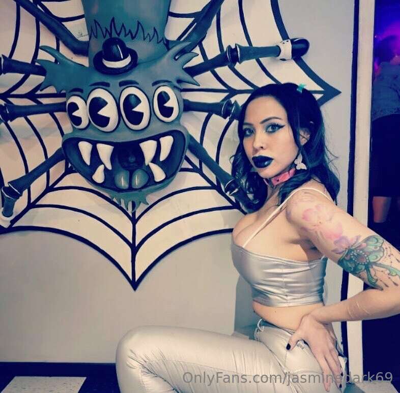 jasminedark69 image #21