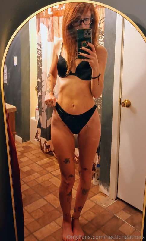 hecticheatherx