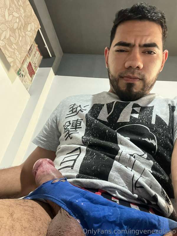 ingvenezolano image #3