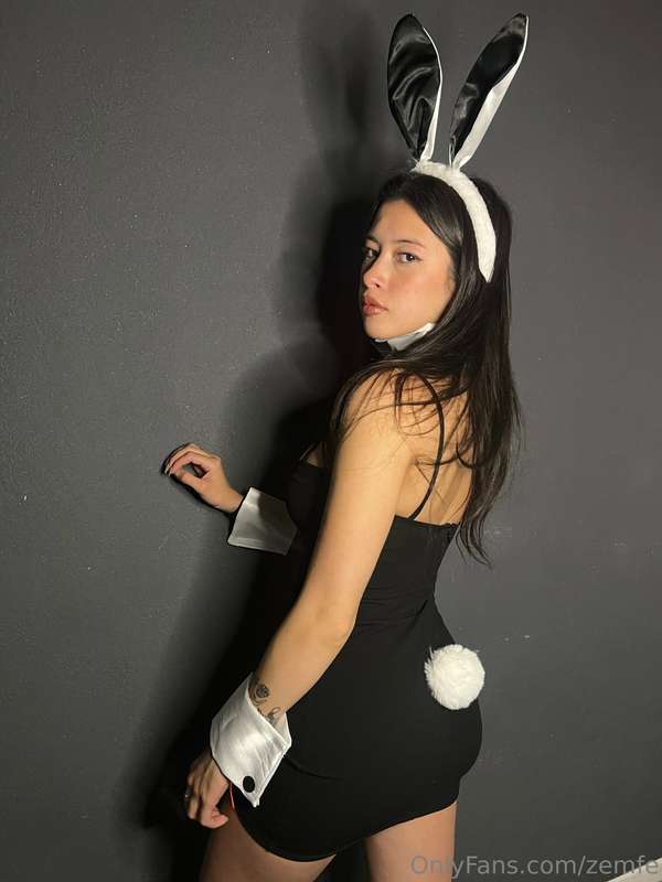 emmabaileyy image #0