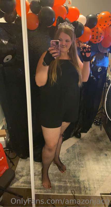 amazonjacq image #7