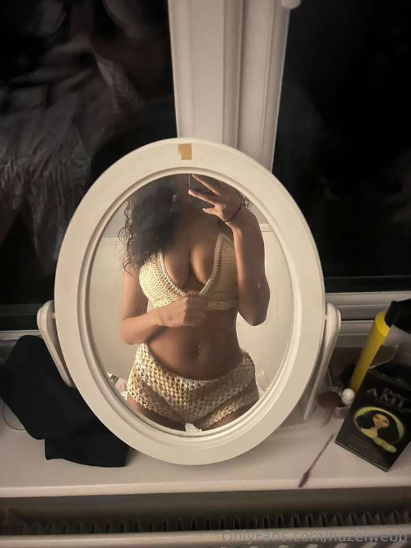 hazelwebb
