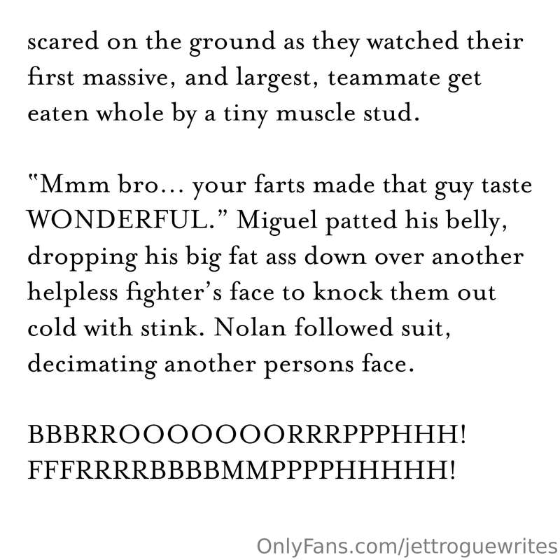 jettroguewrites image #5