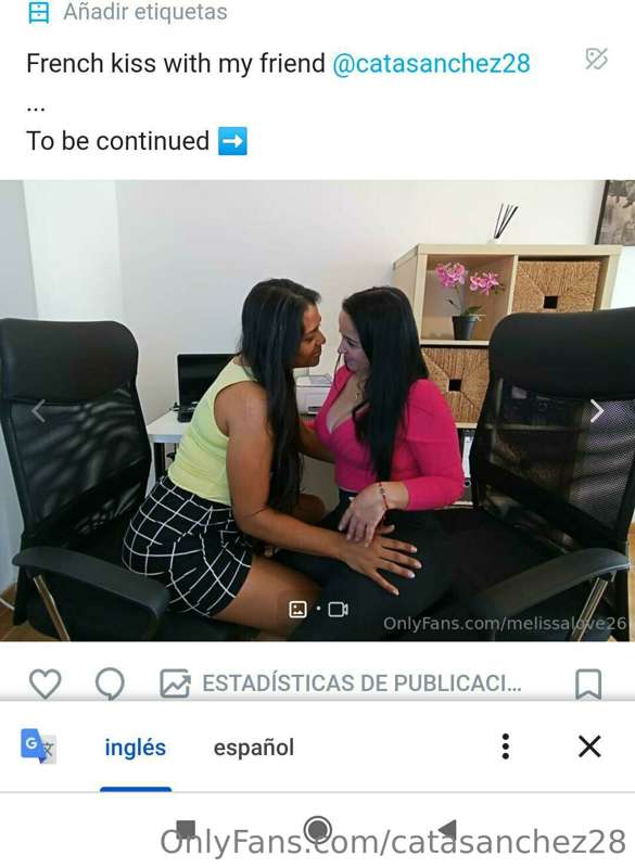 media