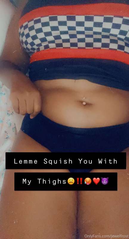 Will You Help Me Reach 100 Fans? 🥺❤️
It’s Easy! Refer Me A F..