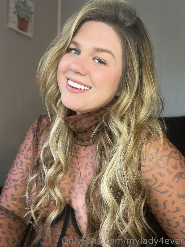 mylady4ever