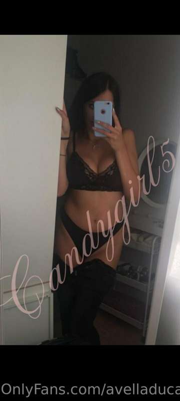 @candygirlof 😏

FREE SUBSCRIPTION

🔥Custom content
🍆Dick rat..