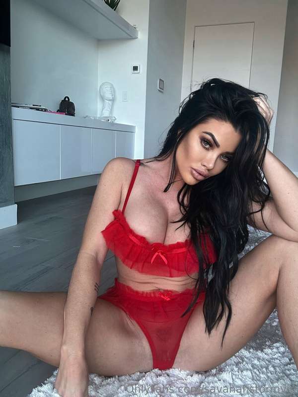 🫦❤️