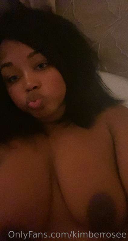 kimberrosee