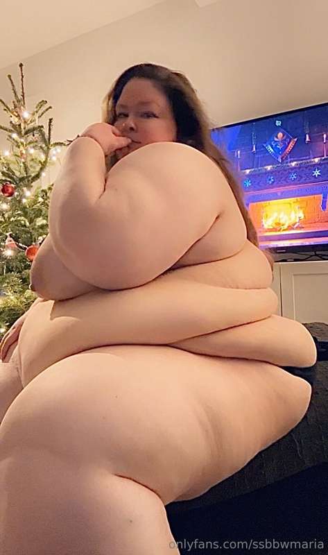 ssbbwmaria