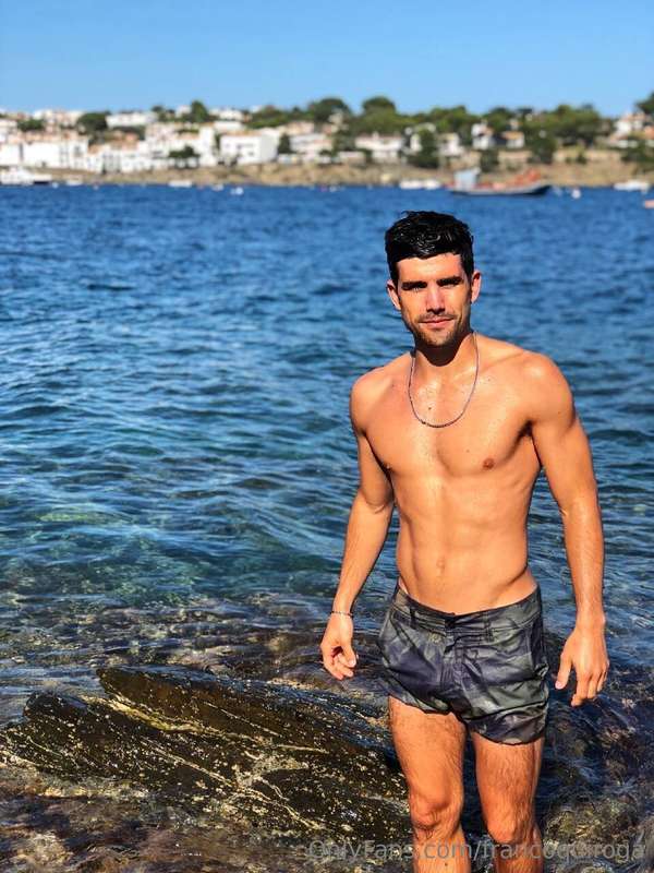 🎁♥️FREE♥️🎁@thomas.okExclusive, provocative and uncensored vi..